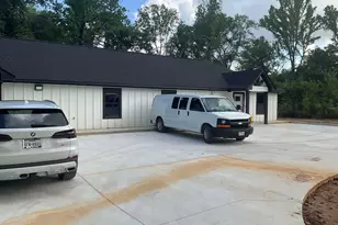 13220 Teton Rd, Tyler, TX 75709 - Photo 17