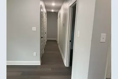 13220 Teton Rd., Tyler, TX 75709 - Photo 21