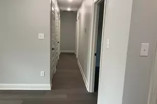 13220 Teton Rd, Tyler, TX 75709 - Photo 21