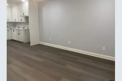 13220 Teton Rd., Tyler, TX 75709 - Photo 3