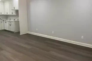 13220 Teton Rd, Tyler, TX 75709 - Photo 3