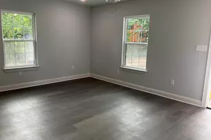 13220 Teton Rd, Tyler, TX 75709 - Photo 19