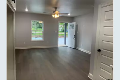 13220 Teton Rd., Tyler, TX 75709 - Photo 5