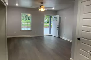 13220 Teton Rd, Tyler, TX 75709 - Photo 5