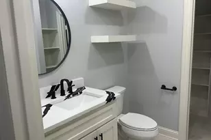 13220 Teton Rd, Tyler, TX 75709 - Photo 13