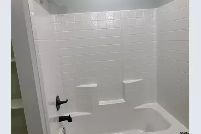 13220 Teton Rd., Tyler, TX 75709 - Photo 15