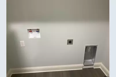 13220 Teton Rd., Tyler, TX 75709 - Photo 23