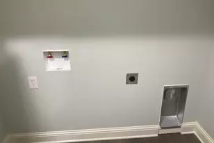 13220 Teton Rd, Tyler, TX 75709 - Photo 23