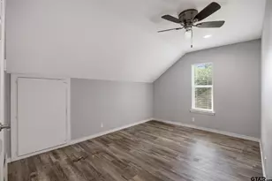 10816 Mountain View Pl, Whitehouse, TX 75791 - Photo 27