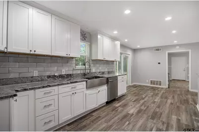 10816 Mountain View Place, Whitehouse, TX 75791 - Photo 15