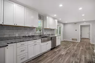 10816 Mountain View Pl, Whitehouse, TX 75791 - Photo 15