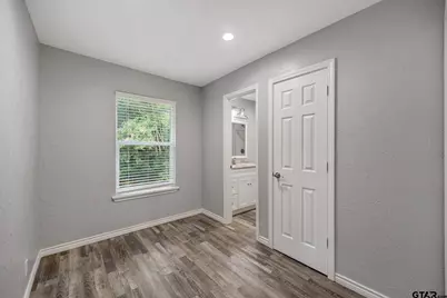 10816 Mountain View Place, Whitehouse, TX 75791 - Photo 23
