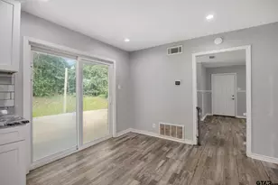 10816 Mountain View Pl, Whitehouse, TX 75791 - Photo 11