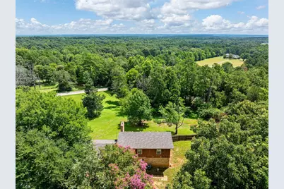 10816 Mountain View Place, Whitehouse, TX 75791 - Photo 33