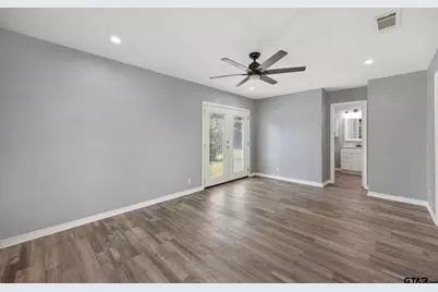 10816 Mountain View Place, Whitehouse, TX 75791 - Photo 19