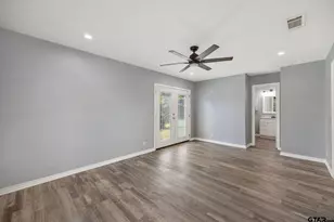 10816 Mountain View Pl, Whitehouse, TX 75791 - Photo 19