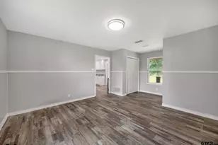 10816 Mountain View Pl, Whitehouse, TX 75791 - Photo 17