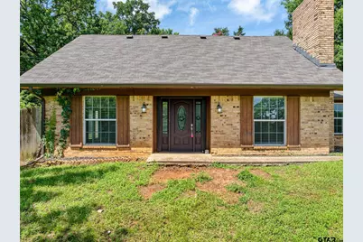 10816 Mountain View Place, Whitehouse, TX 75791 - Photo 5