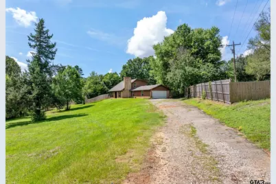 10816 Mountain View Place, Whitehouse, TX 75791 - Photo 3