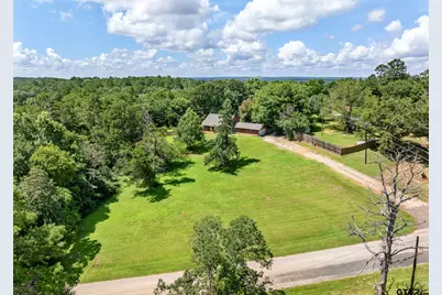 10816 Mountain View Place, Whitehouse, TX 75791 - Photo 35