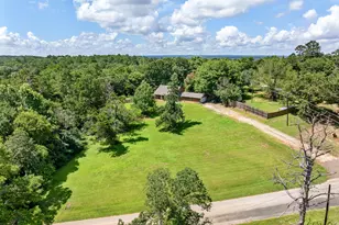 10816 Mountain View Pl, Whitehouse, TX 75791 - Photo 35