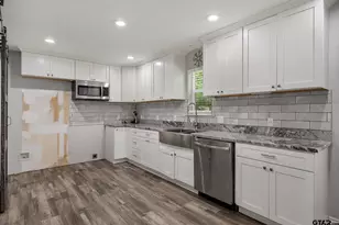 10816 Mountain View Pl, Whitehouse, TX 75791 - Photo 13