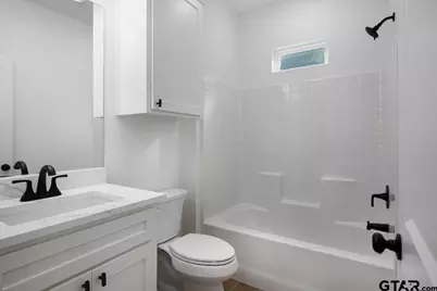 175 County Road 4114, Jacksonville, TX 75766 - Photo 15