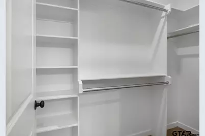 175 County Road 4114, Jacksonville, TX 75766 - Photo 23