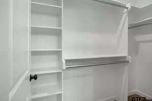 175 County Rd 4114, Jacksonville, TX 75766 - Photo 23