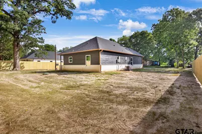 175 County Road 4114, Jacksonville, TX 75766 - Photo 25