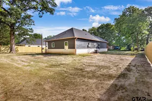 175 County Rd 4114, Jacksonville, TX 75766 - Photo 25
