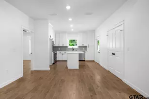 175 County Rd 4114, Jacksonville, TX 75766 - Photo 7