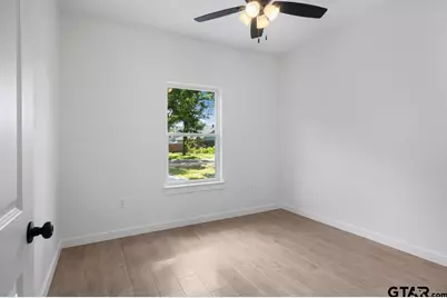 175 County Road 4114, Jacksonville, TX 75766 - Photo 17