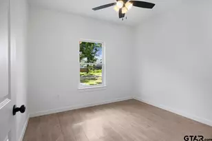 175 County Rd 4114, Jacksonville, TX 75766 - Photo 17