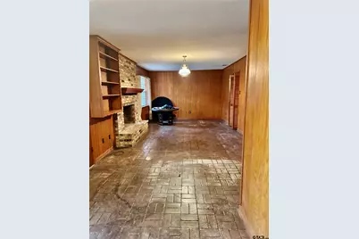 1113 East Amherst, Tyler, TX 75701 - Photo 5