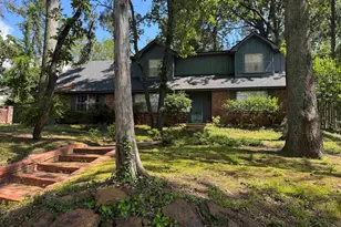 1113 East Amherst, Tyler, TX 75701 - Photo 1