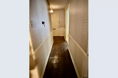 1113 East Amherst, Tyler, TX 75701 - Photo 3