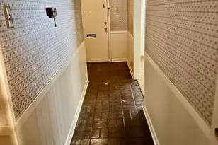 1113 East Amherst, Tyler, TX 75701 - Photo 3