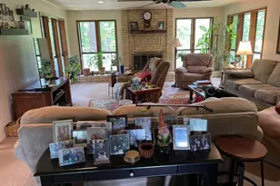 20312 S Hwy 69, Tyler, TX 75703 - Photo 7