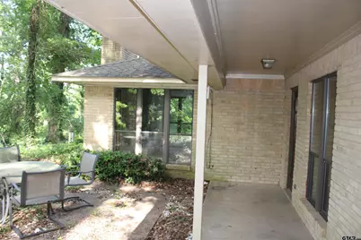 20312 S Highway  69, Tyler, TX 75703 - Photo 37