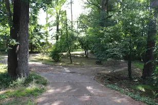 20312 S Hwy 69, Tyler, TX 75703 - Photo 39