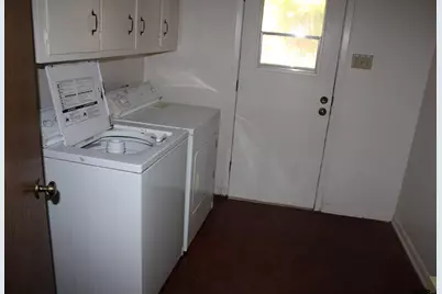 20312 S Highway  69, Tyler, TX 75703 - Photo 27