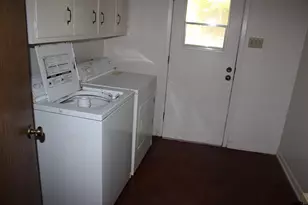 20312 S Hwy 69, Tyler, TX 75703 - Photo 27