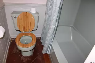 20312 S Hwy 69, Tyler, TX 75703 - Photo 25