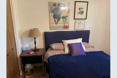 20312 S Highway  69, Tyler, TX 75703 - Photo 9