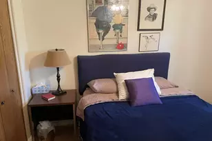 20312 S Hwy 69, Tyler, TX 75703 - Photo 9