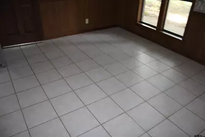 20312 S Highway  69, Tyler, TX 75703 - Photo 17