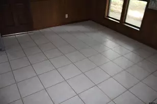 20312 S Hwy 69, Tyler, TX 75703 - Photo 17