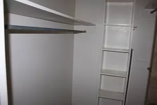 20312 S Hwy 69, Tyler, TX 75703 - Photo 31