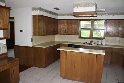 20312 S Highway  69, Tyler, TX 75703 - Photo 15